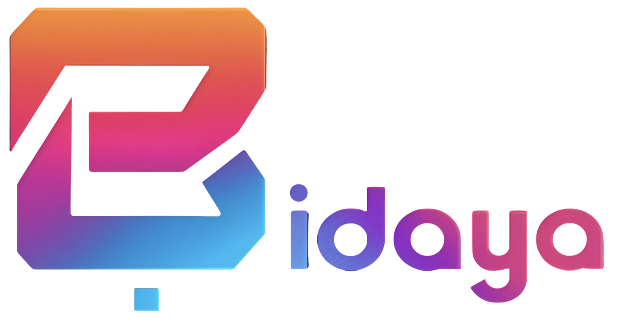 Bidaya Initiative